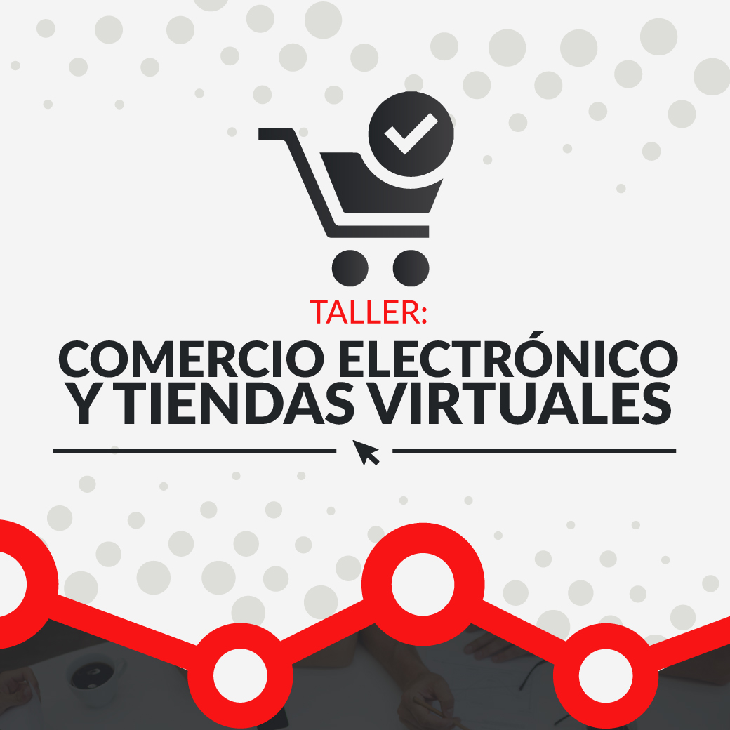 curso-comercio-electronico-image