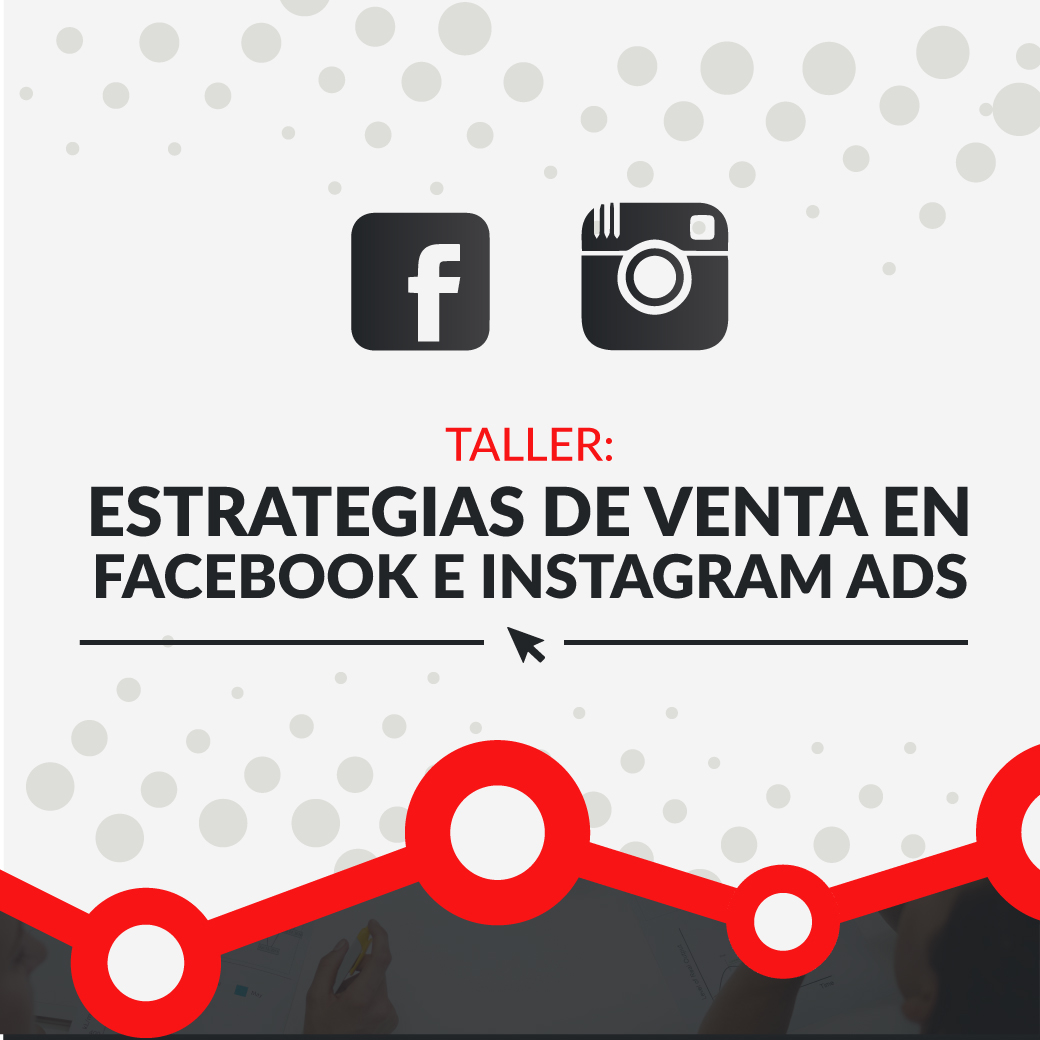 curso-facebook-e-instagram-ads-image