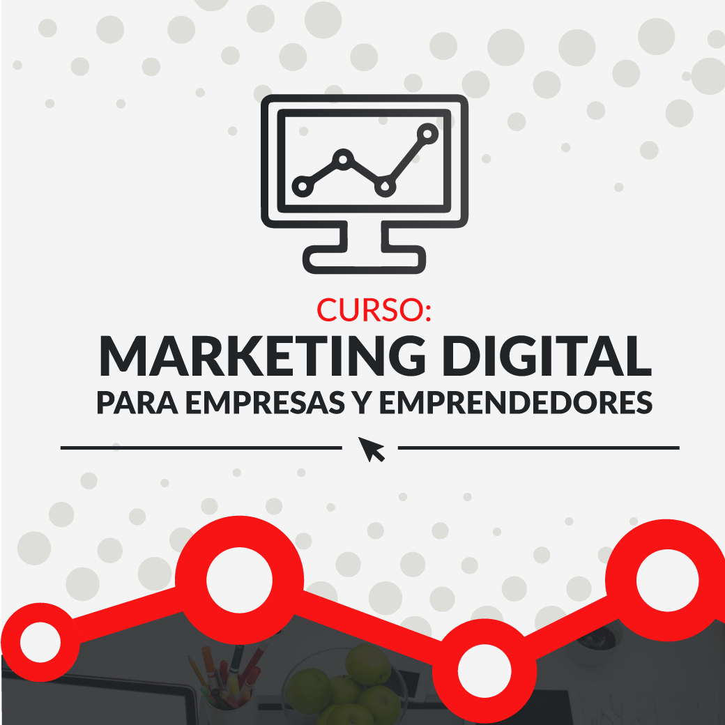 curso-marketing-digital-image