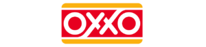 oxxo