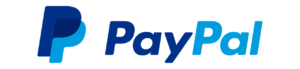 paypal
