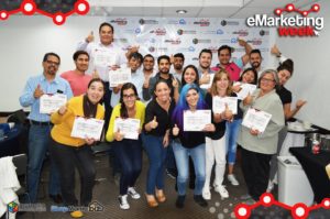 generacion-1