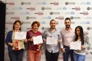 generacion-6